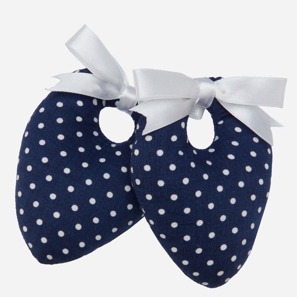 SHOE ACCESSORIES - Picture 4 of 6